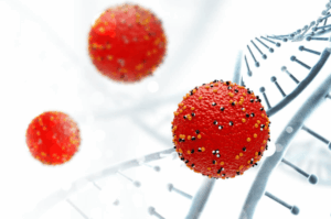 Immunotherapy in Ahmedabad