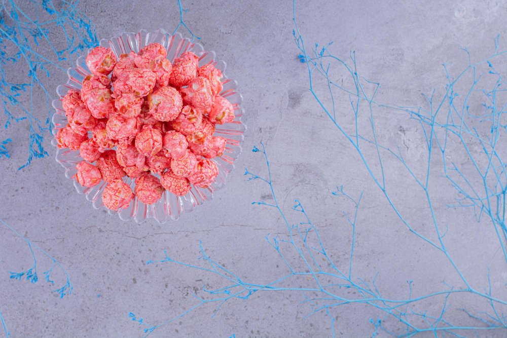 immunotherapy cancer treatment in Ahmedabad