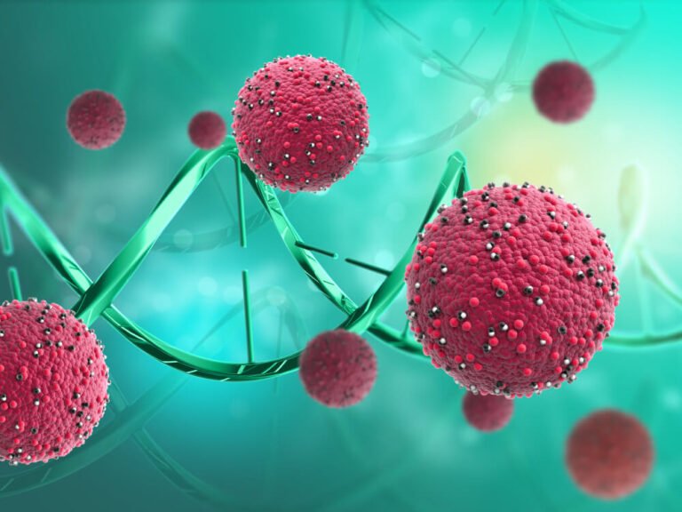 Cancer Is Quietly Growing in Indian Homes — The Hidden Daily Habits Nobody Warns You About